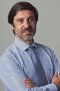 Frederico Pereira Coutinho