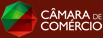 Cmara de Comrcio e Indstria Portuguesa