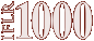 IFLR 1000