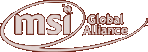 Member of MSI - Global Alliance - Independent Legal & Accounting Firms