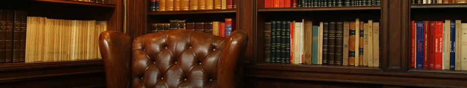 Azeredo Perdigão & Associados