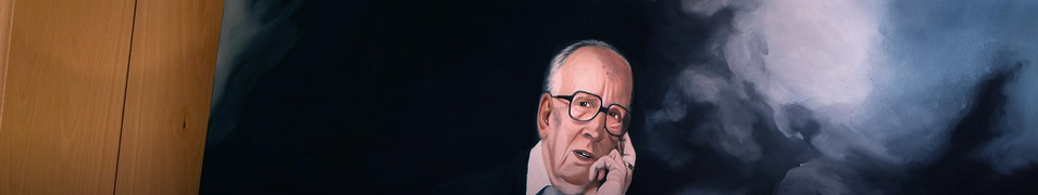 Azeredo Perdigão & Associados