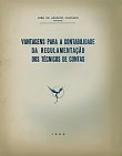 Vantagens para a Contabilidade da Regulamentação dos Técnicos de Contas